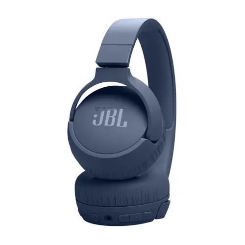 bezicne-slusalice-jbl-tune-670nc-bluetooth-on-ear-plave-13010-78836.webp