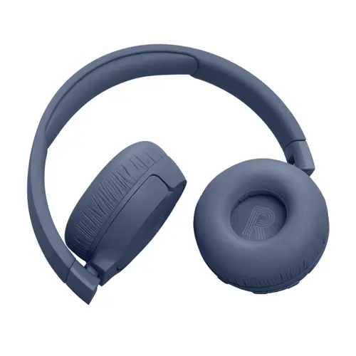 bezicne-slusalice-jbl-tune-670nc-bluetooth-on-ear-plave-13586-78836.webp