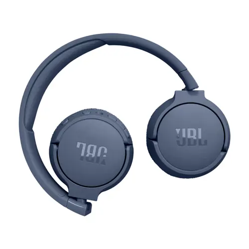 bezicne-slusalice-jbl-tune-670nc-bluetooth-on-ear-plave-13713-78836.webp