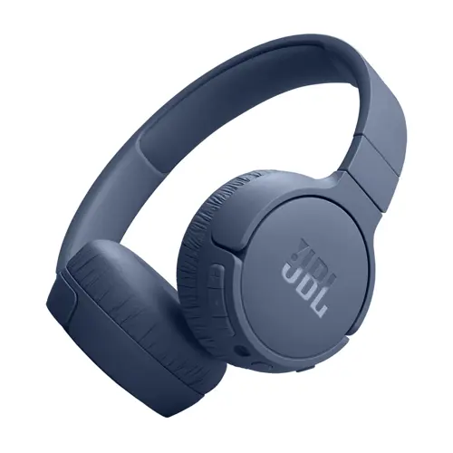 bezicne-slusalice-jbl-tune-670nc-bluetooth-on-ear-plave-15995-78836.webp