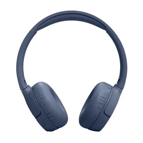 bezicne-slusalice-jbl-tune-670nc-bluetooth-on-ear-plave-16094-78836.webp