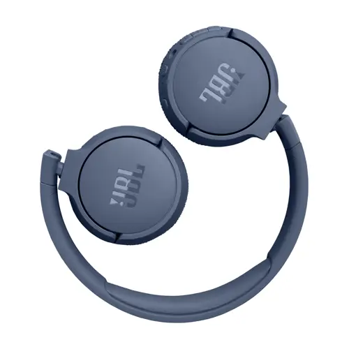 bezicne-slusalice-jbl-tune-670nc-bluetooth-on-ear-plave-72780-78836.webp