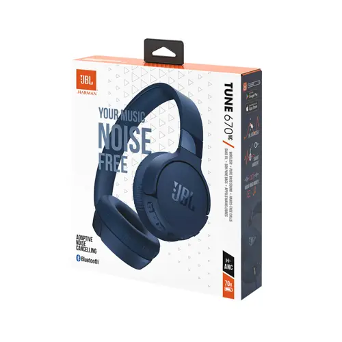bezicne-slusalice-jbl-tune-670nc-bluetooth-on-ear-plave-75432-78836.webp