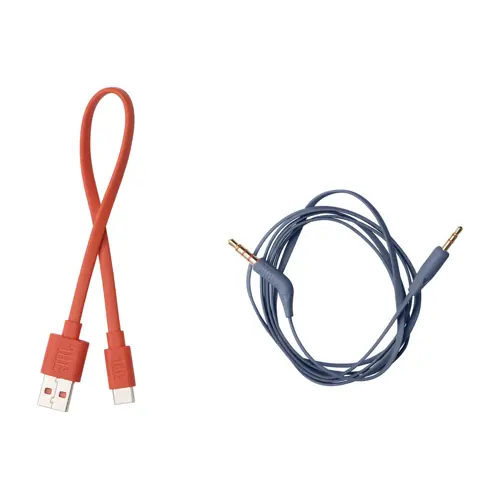 bezicne-slusalice-jbl-tune-670nc-bluetooth-on-ear-plave-75810-78836.webp