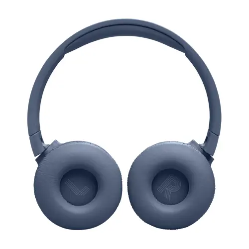bezicne-slusalice-jbl-tune-670nc-bluetooth-on-ear-plave-76218-78836.webp