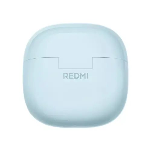 bezicne-slusalice-xiaomi-redmi-buds-8-lite-plava-58514-110329rn.webp