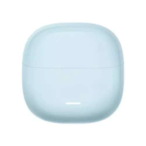 bezicne-slusalice-xiaomi-redmi-buds-8-lite-plava-59850-110329rn.webp