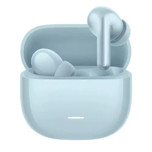 bezicne-slusalice-xiaomi-redmi-buds-8-lite-plava-81239-110329rn.webp