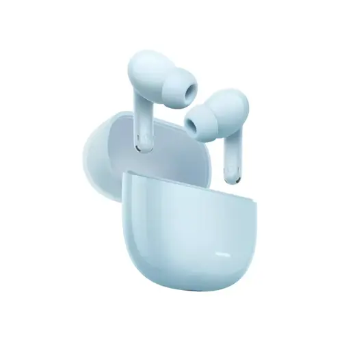 bezicne-slusalice-xiaomi-redmi-buds-8-lite-plava-81606-110329rn.webp