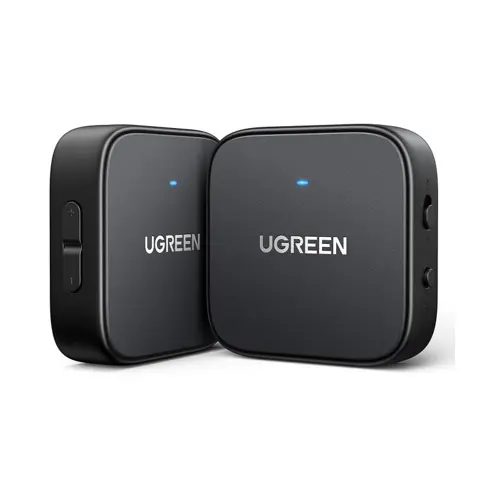 bezicni-audio-transmiter-i-receiver-ugreen-bluetooth-crni-34154-9150052287.webp