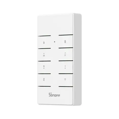 bezicni-daljinski-upravljac-sonoff-rf-rm433r2-49914-70414.webp