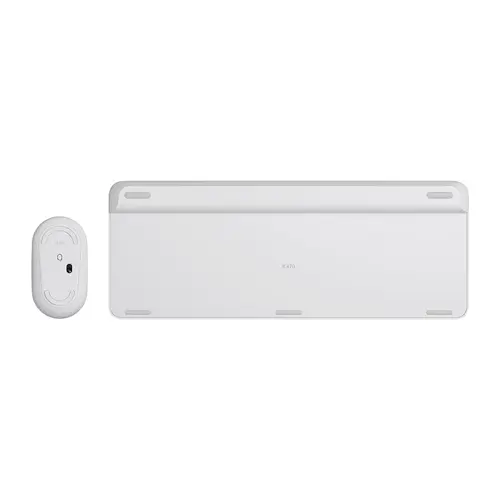 bezicni-desktop-komplet-mk470-slim-wireless-bijela-25130-60773.webp