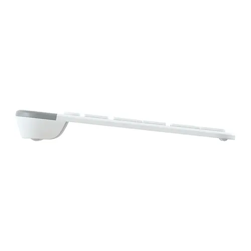 bezicni-desktop-komplet-mk470-slim-wireless-bijela-25691-60773.webp