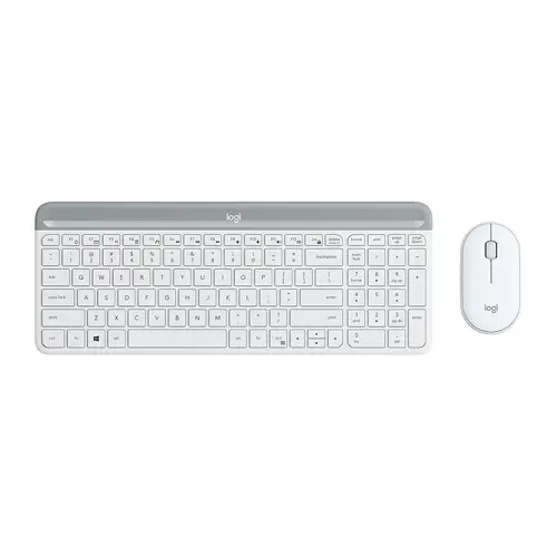 bezicni-desktop-komplet-mk470-slim-wireless-bijela-26244-60773.webp