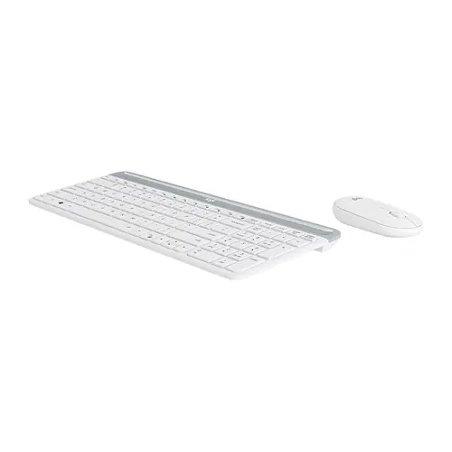 bezicni-desktop-komplet-mk470-slim-wireless-bijela-26430-60773.webp
