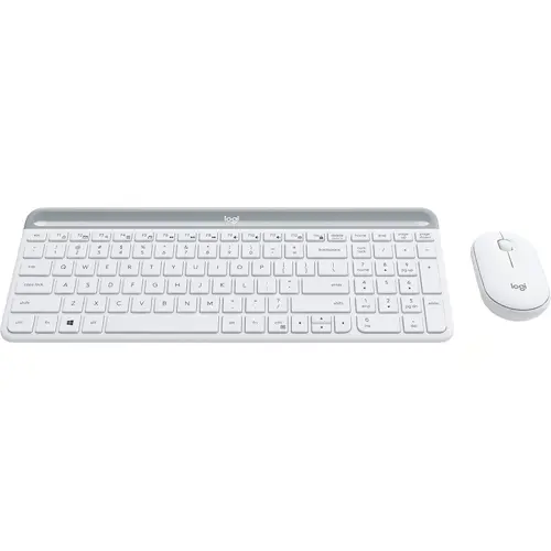 bezicni-desktop-komplet-mk470-slim-wireless-bijela-26678-60773.webp
