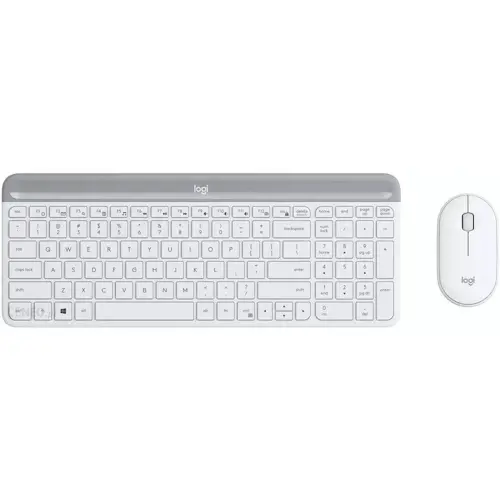 bezicni-desktop-komplet-mk470-slim-wireless-bijela-26954-60773.webp