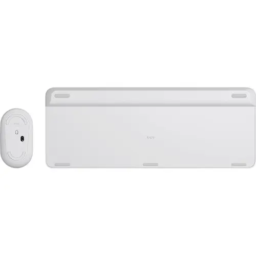 bezicni-desktop-komplet-mk470-slim-wireless-bijela-27269-60773.webp