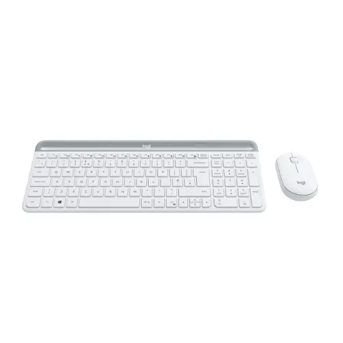 bezicni-desktop-komplet-mk470-slim-wireless-bijela-42657-60773.webp