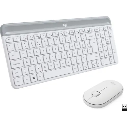 bezicni-desktop-komplet-mk470-slim-wireless-bijela-42873-60773.webp