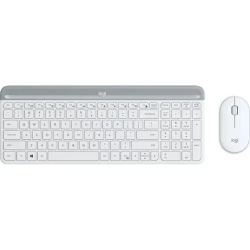bezicni-desktop-komplet-mk470-slim-wireless-bijela-43268-60773.webp