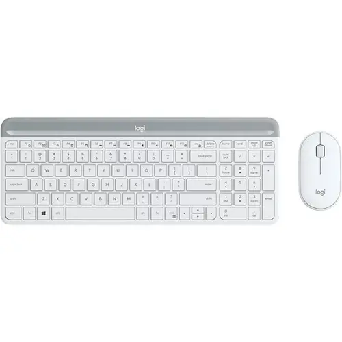 bezicni-desktop-komplet-mk470-slim-wireless-bijela-44140-60773.webp