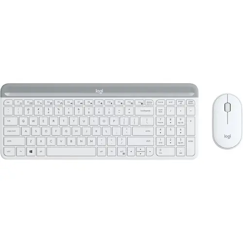 bezicni-desktop-komplet-mk470-slim-wireless-bijela-48153-60773.webp