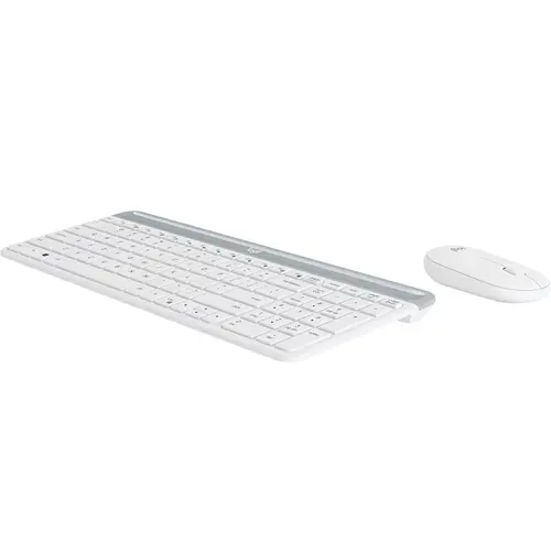 bezicni-desktop-komplet-mk470-slim-wireless-bijela-48338-60773.webp