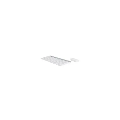 bezicni-desktop-komplet-mk470-slim-wireless-bijela-49236-60773.webp