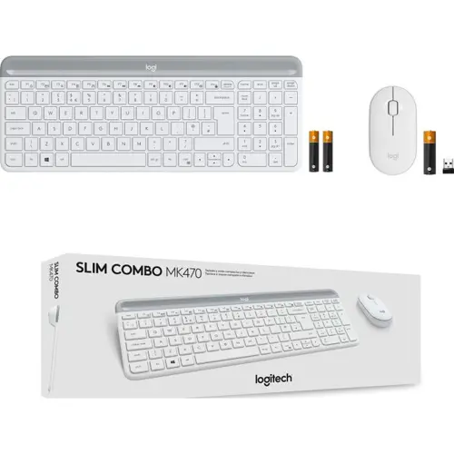 bezicni-desktop-komplet-mk470-slim-wireless-bijela-49420-60773.webp