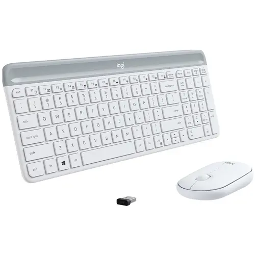 bezicni-desktop-komplet-mk470-slim-wireless-bijela-49665-60773.webp