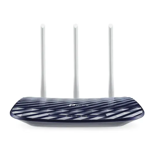 bezicni-dvostruki-ruter-tp-link-archer-c20-ac750-13499-88003.webp