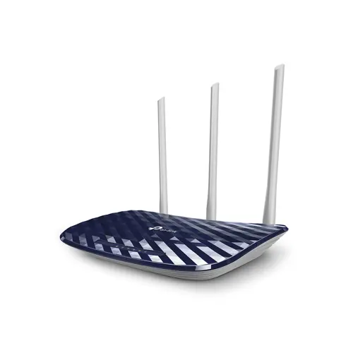 bezicni-dvostruki-ruter-tp-link-archer-c20-ac750-13641-88003.webp