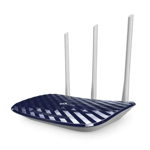 bezicni-dvostruki-ruter-tp-link-archer-c20-ac750-14252-88003.webp