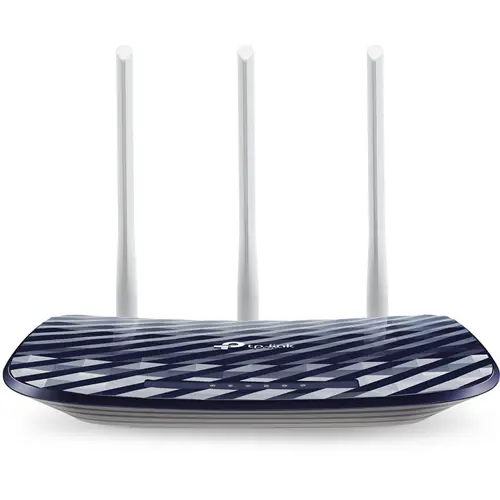 bezicni-dvostruki-ruter-tp-link-archer-c20-ac750-22411-88003.webp