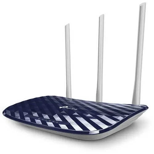 bezicni-dvostruki-ruter-tp-link-archer-c20-ac750-22993-88003.webp