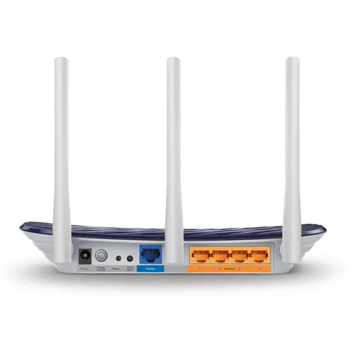 bezicni-dvostruki-ruter-tp-link-archer-c20-ac750-23164-88003.webp