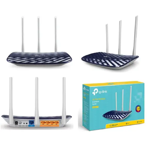 bezicni-dvostruki-ruter-tp-link-archer-c20-ac750-23805-88003.webp
