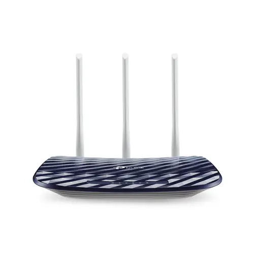 bezicni-dvostruki-ruter-tp-link-archer-c20-ac750-23909-88003.webp