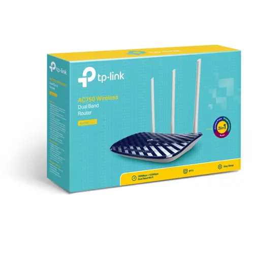 bezicni-dvostruki-ruter-tp-link-archer-c20-ac750-25892-88003.webp