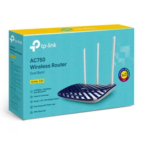 bezicni-dvostruki-ruter-tp-link-archer-c20-ac750-78034-88003.webp