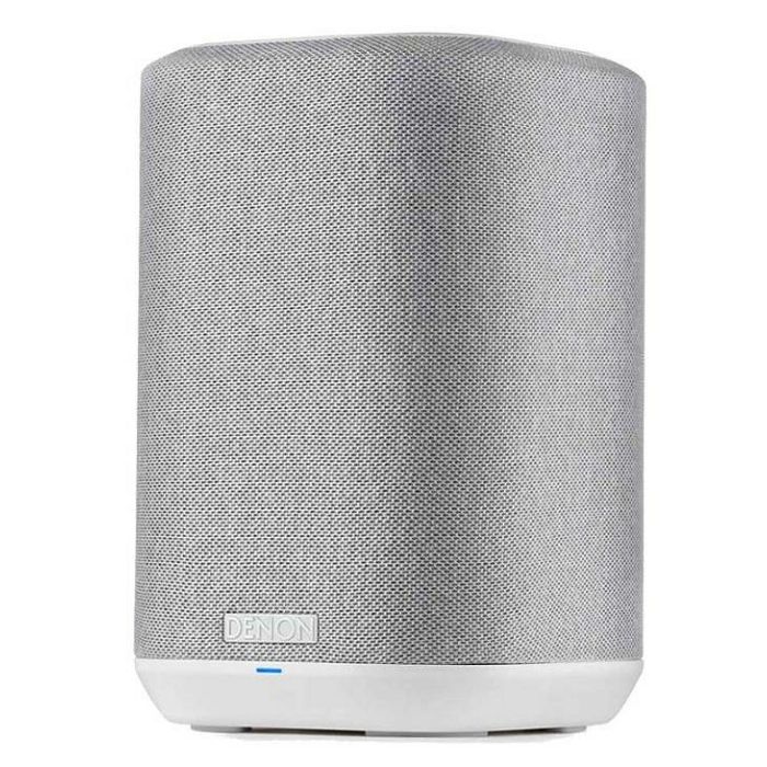 bezicni-hi-fi-zvucnik-denon-home-150-bij-denonhome150-white_1.jpg