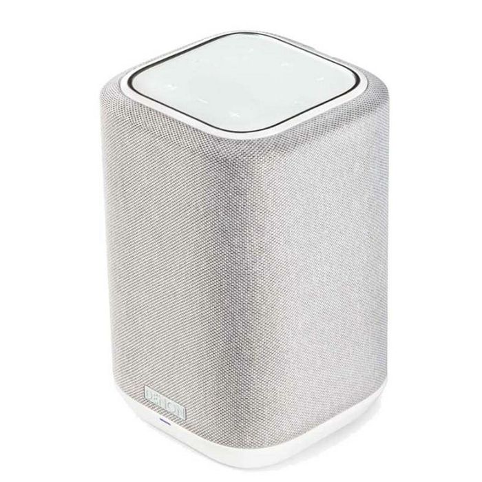 bezicni-hi-fi-zvucnik-denon-home-150-bij-denonhome150-white_2.jpg