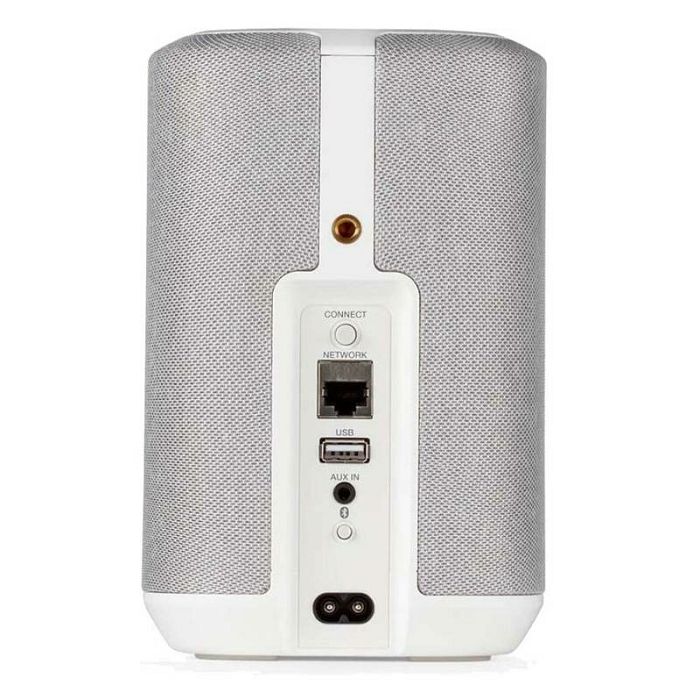 bezicni-hi-fi-zvucnik-denon-home-150-bij-denonhome150-white_3.jpg