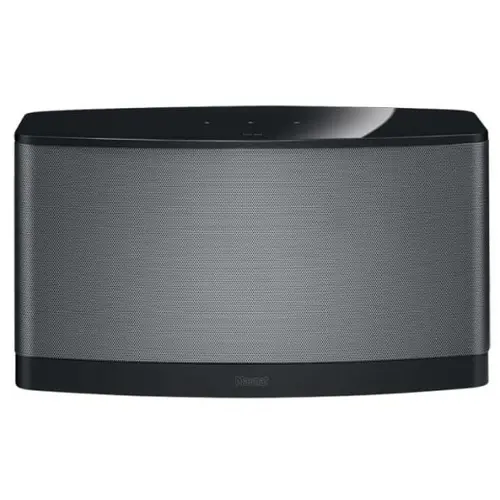 bezicni-hi-fi-zvucnik-magnat-cs40-crni-wi-fi-internet-radio--19215-39471.webp
