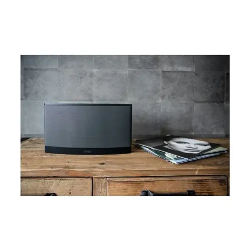 bezicni-hi-fi-zvucnik-magnat-cs40-crni-wi-fi-internet-radio--19404-39471.webp