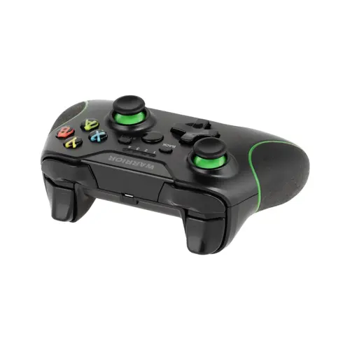 bezicni-kontroler-krugermatz-warrior-gp-100-za-xbox-i-pc-crn-74617-89980.webp