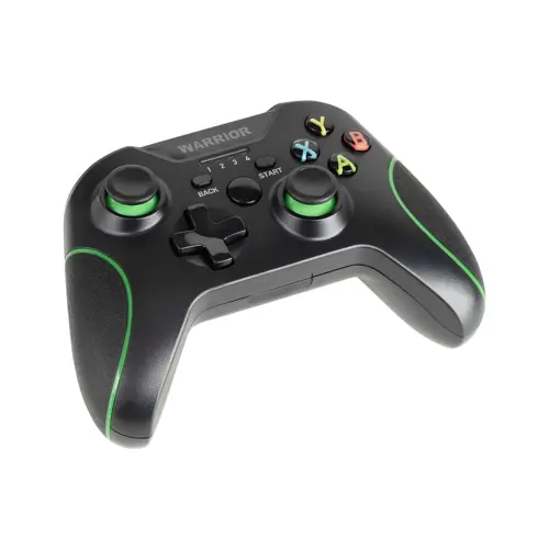 bezicni-kontroler-krugermatz-warrior-gp-100-za-xbox-i-pc-crn-77799-89980.webp