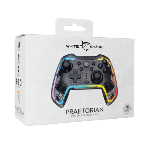 bezicni-kontroler-white-shark-gpw-8040-praetorian-89022-100077rn.webp
