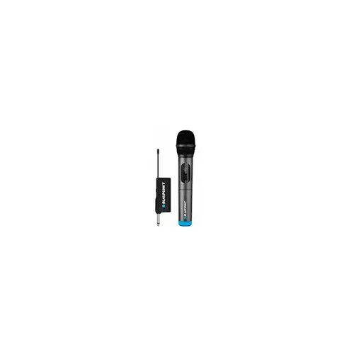bezicni-mikrofon-blaupunkt-wm40u-uhf-set-73668-78940.webp
